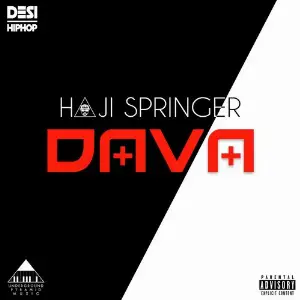 Dava image