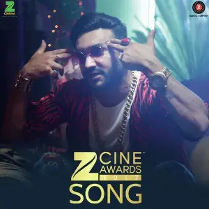 Zee Cine Awards Song image