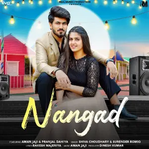 Nangad 