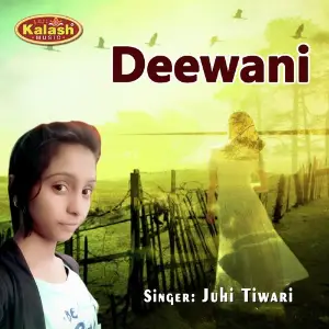Deewani image