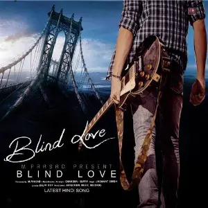 Blind Love image