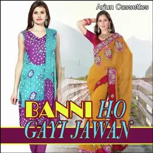 Banni Ho Gayi Jawan image