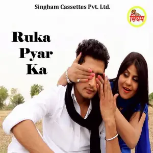 Ruka Pyar Ka image
