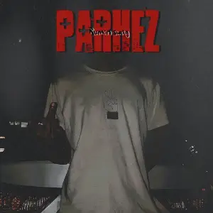 Parhez image