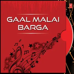 Gaal Malai Barga image