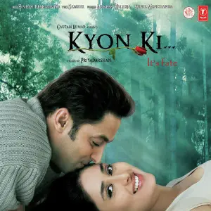 Kyon Ki ...Its Fate Himesh Reshammiya