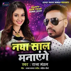 Naya Saal Manayenge image