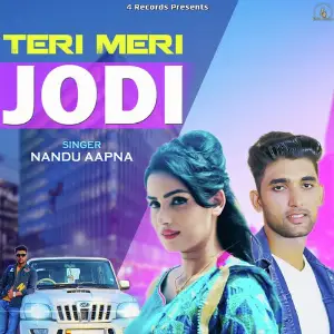 Teri Meri Jodi image