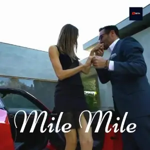 Mile Mile image