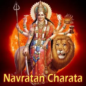 Navratan Charata image