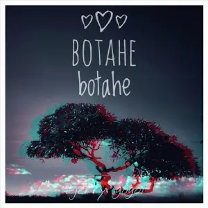 Botahe Botahe image