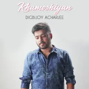 Khamoshiyan image