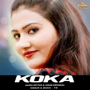 Koka image