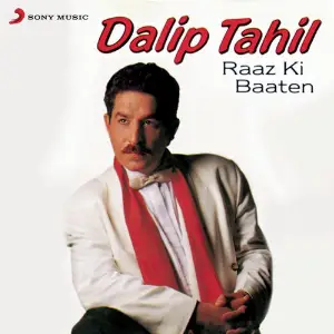 Raaz Ki Baaten Dalip Tahil