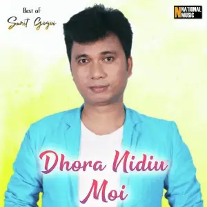 Dhora Nidiu Moi image