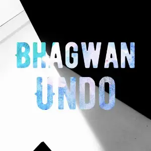 Undo image