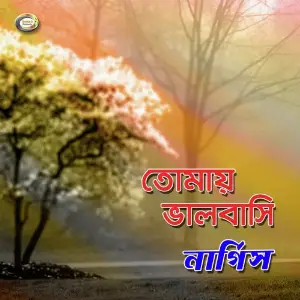 Tomay Valobashi image