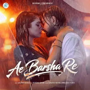 Ae Barsha Re image