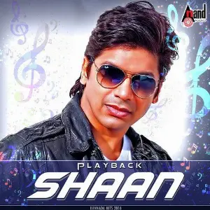 Play Back Shaan image