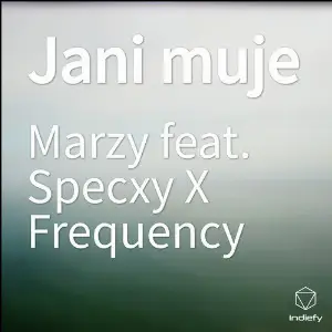 Jani muje image