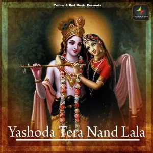 Yashoda Tera Nand Lala image