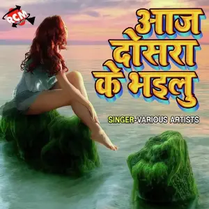 Aaj Dosara Ke Bhailu image