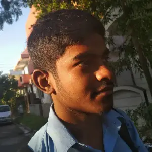 Yeara image