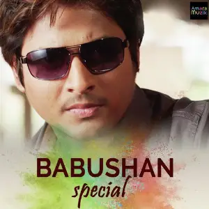 Babushan Special image