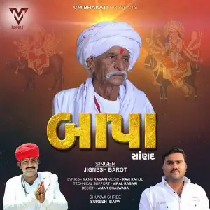 Bapa image