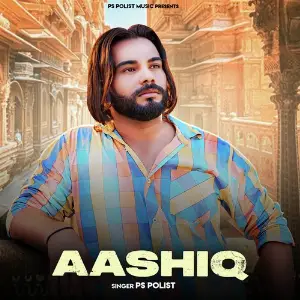 AASHIQ image