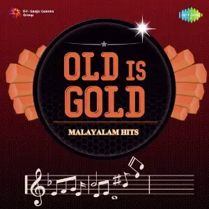 Old Is Gold - Malayalam Hits image