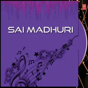 Sai Madhuri image