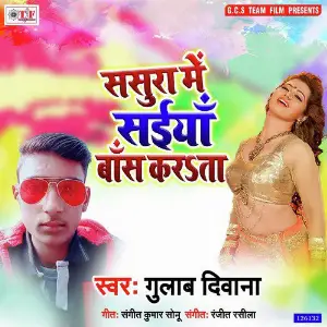 Sasura Me Saiya Bas Karata image