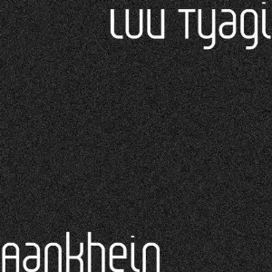 Aankhein 