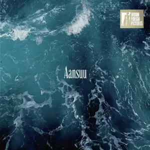 Aansu image