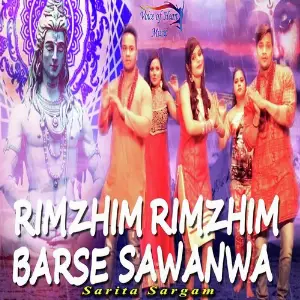 Rimzhim Rimzhim Barse Sawanwa image