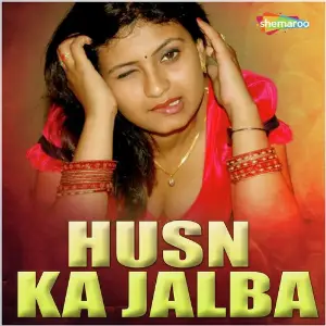Husn Ka Jalba image