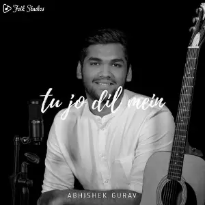Tu Jo Dil Mein image