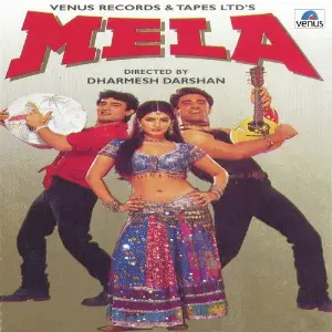 Mela 