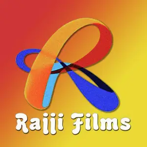 Meri Bindu image