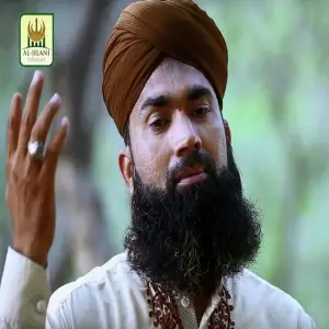 Hamara Ali (R.A) Hai image