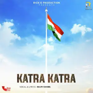 Katra Katra image