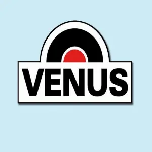 Aadhunik Bangla Gaan - Shailendra Singh  Sadhna Sargam image