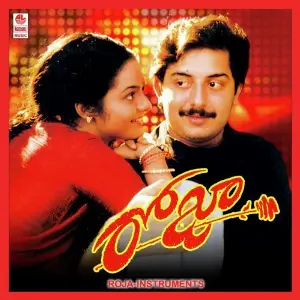 Roja-Instruments image