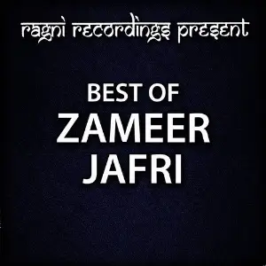 Best of Zameer Jafri image