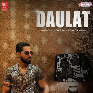 Daulat image