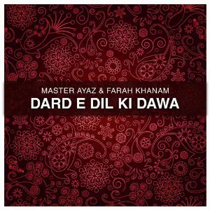 Dard E Dil Ki Dawa image