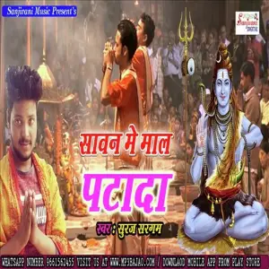 Sawan Me Maal Patada image