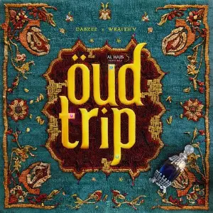 Oud Trip image