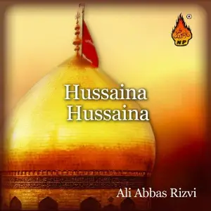 Hussaina Hussaina image